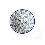 059 Bunzlau Nest Schaal Ø 14,5 cm 2089X Nest Schaal Ø 14,5 cm